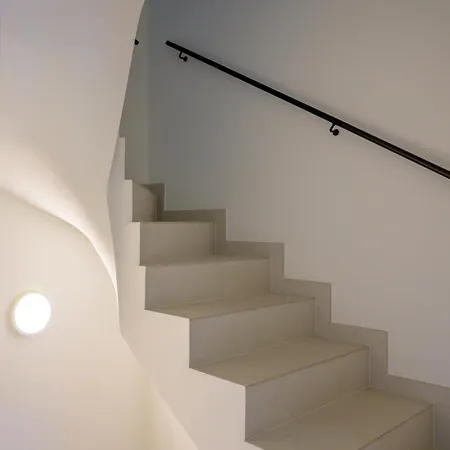 Shway - The Printing Press Apartment Antwerp Exterior photo
