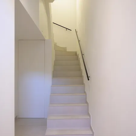 Shway - The Printing Press Apartment Antwerp Exterior photo